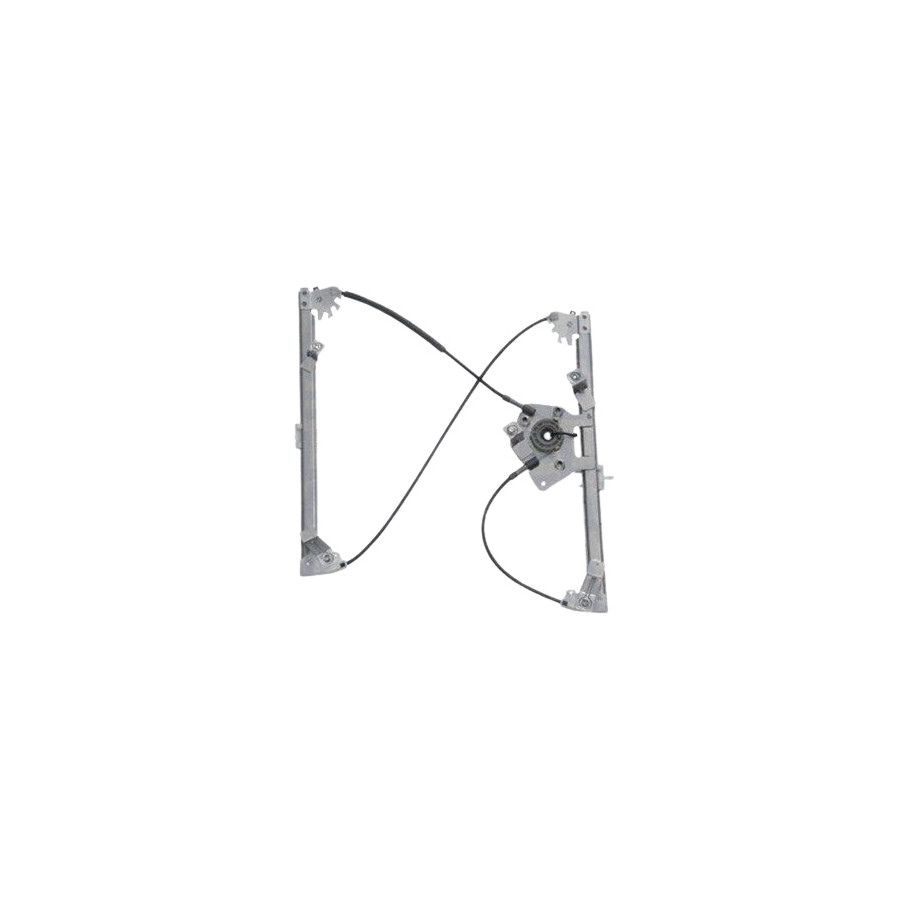 Magneti Marelli Lève-Vitre Ac1389 Ford