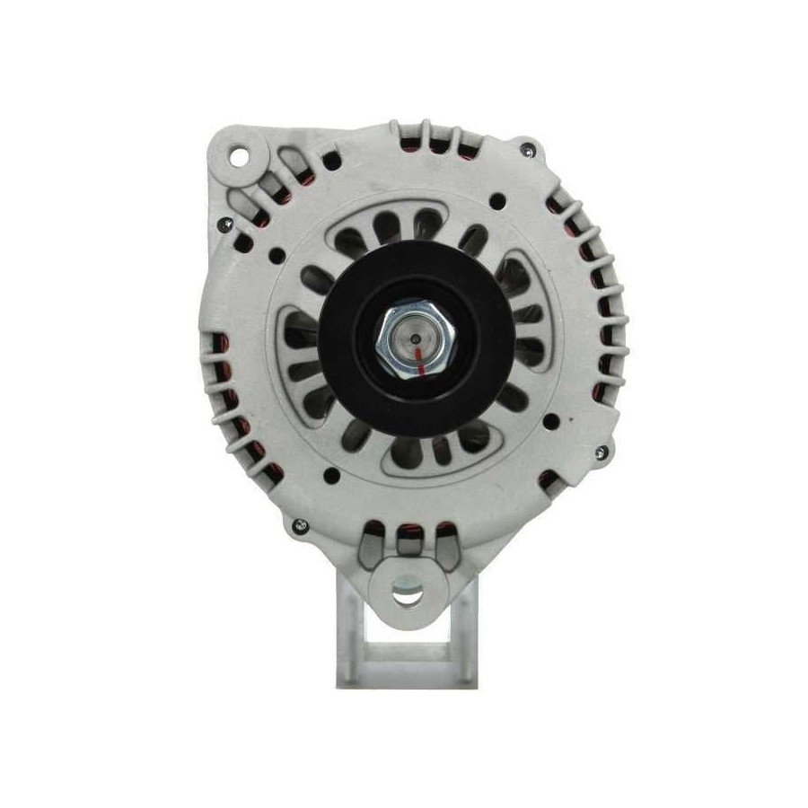 Plusline Alternateur 165.917..080 165.917..080 Infiniti