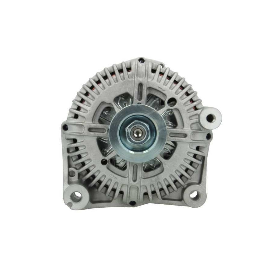 Plusline Alternateur 215.557.170.004 215.557.170.004 Bmw