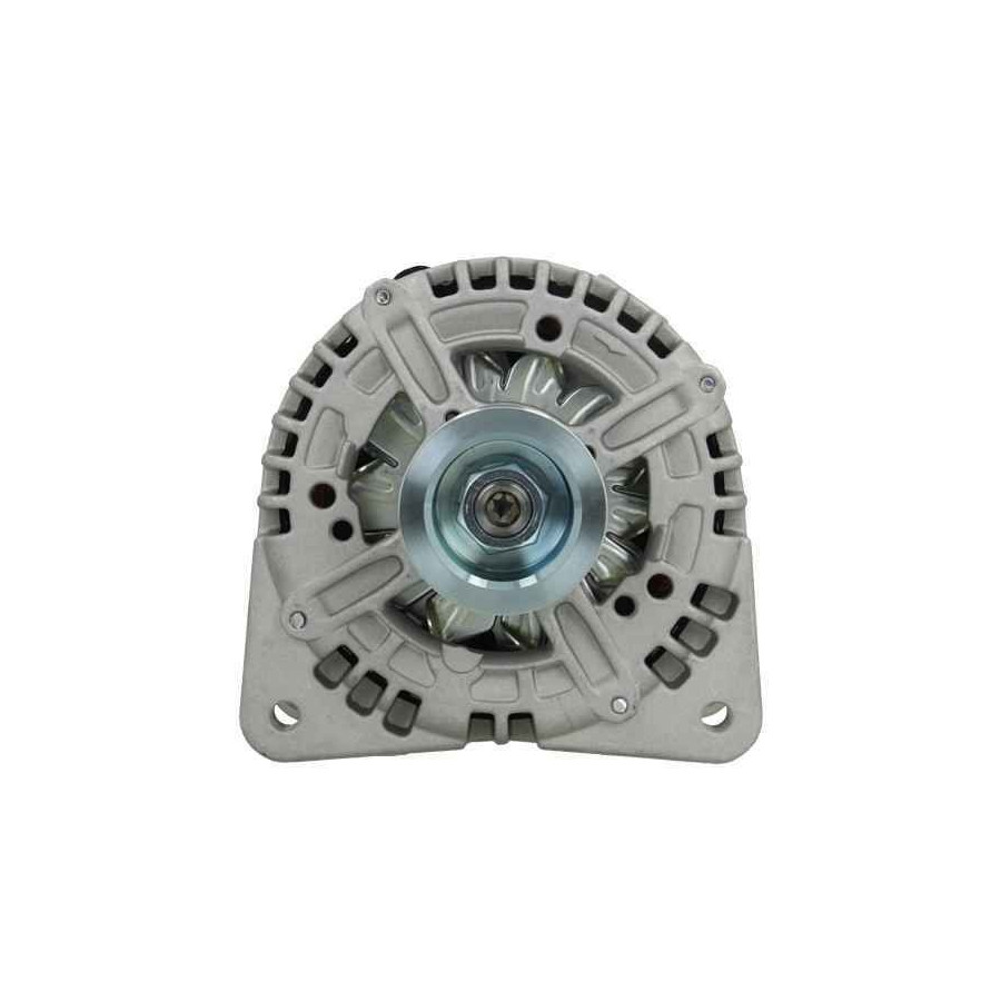 Plusline Alternateur 485.503.150.014 485.503.150.014 Porsche