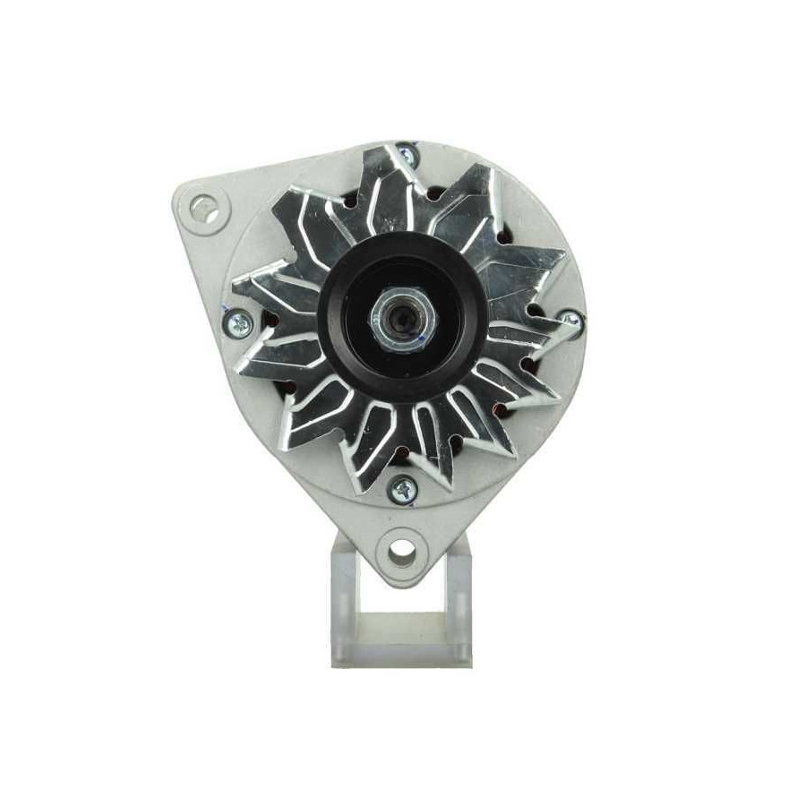 Plusline Alternateur 555.013.070.011 555.013.070.011 Mercedes-Benz