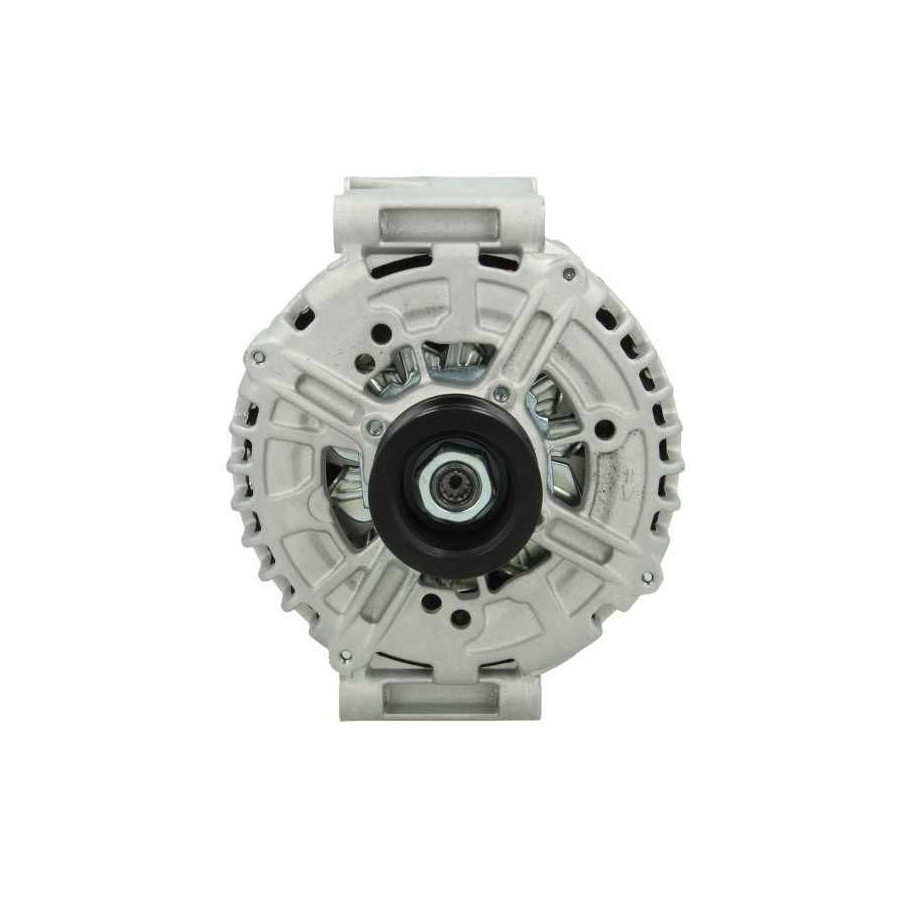 Plusline Alternateur 555.551.220.014 555.551.220.014 Mercedes-Benz
