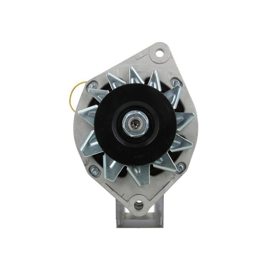 Plusline Alternateur 575.037.090.000 575.037.090.000 Renault