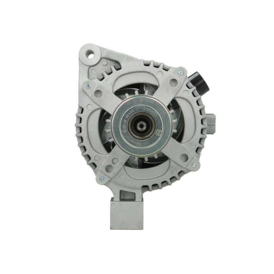 Plusline Alternateur 595.581.120.050 595.581.120.050 Ford