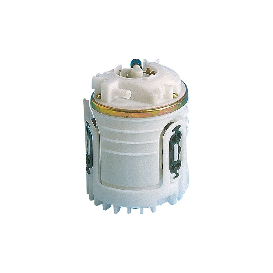 VDO Pompe &agrave; carburant CONTINENTAL/ E22-041-060Z (X1)