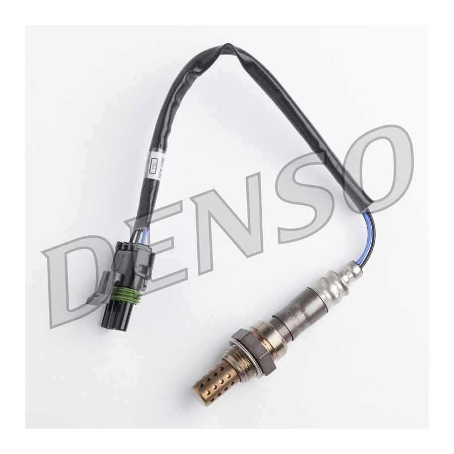 Sonde lambda chauffé DOX-1350 DENSO pour RENAULT RAPID Camionnette/Monospace - Image 4