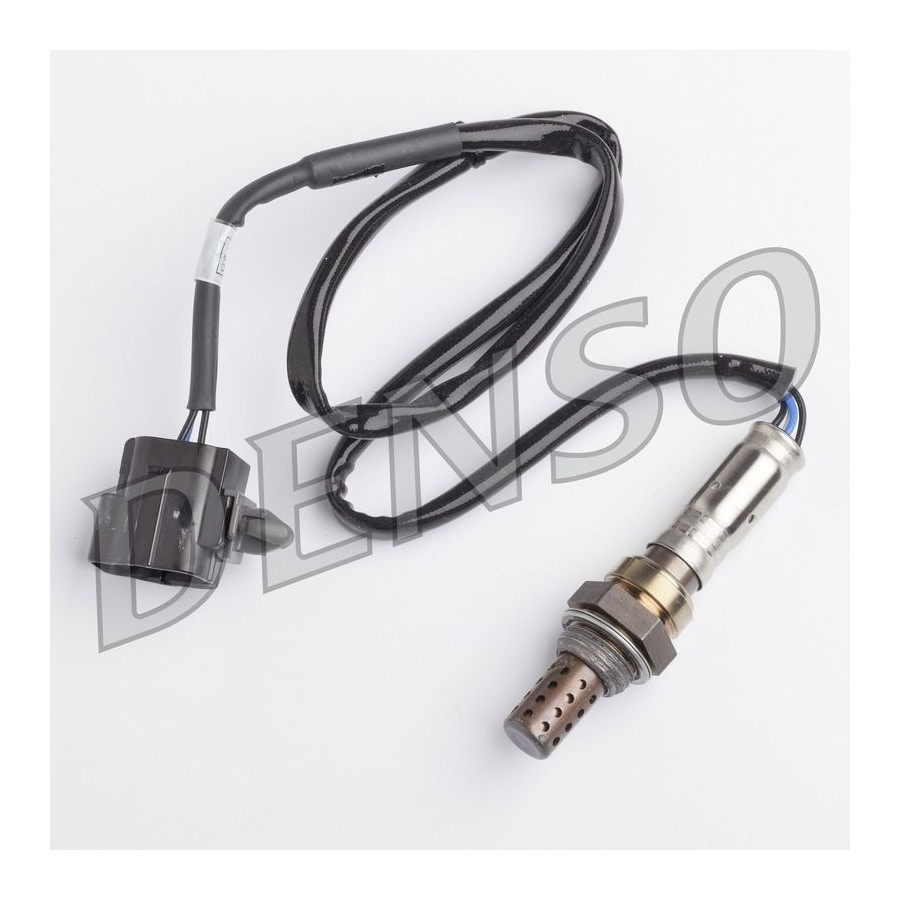 DENSO Sonde lambda  DOX-1435