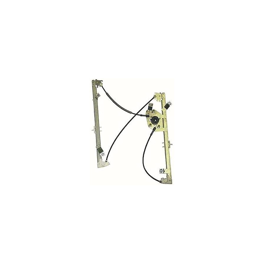 Magneti Marelli Lève-Vitre Ac1566 Opel