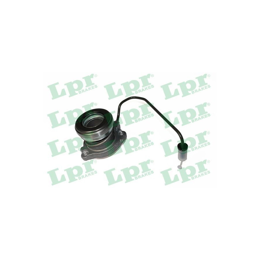 Lpr Buté Hydraulique, Embrayage 3464 Chevrolet;Opel;Saab;Vauxhall
