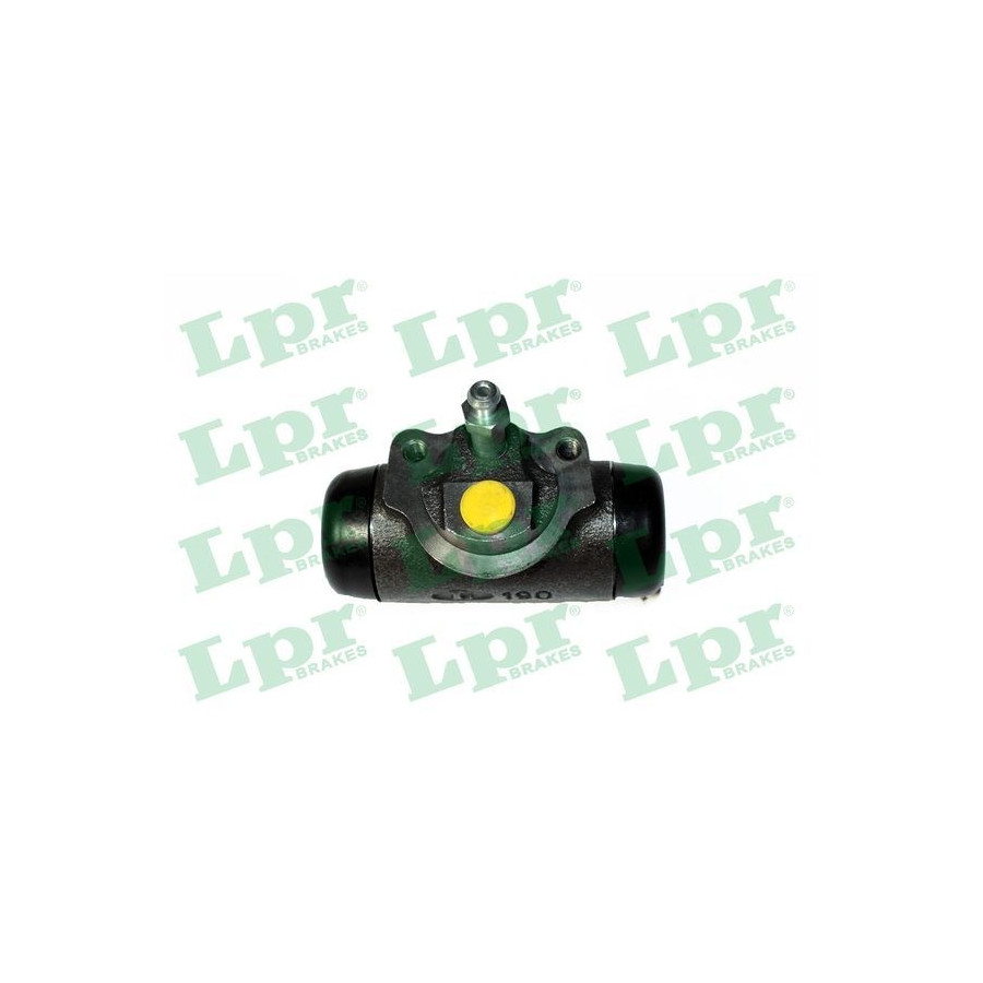 Lpr Cylindre De Roue 4388 Toyota