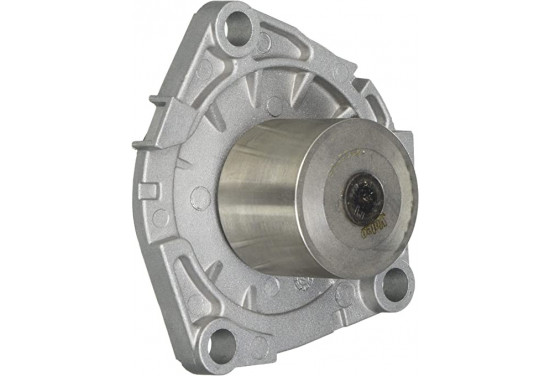 Pompe à Eau VALEO 506887 - Pour Moteur - Palier Renforcé, Turbine PPS GF40
