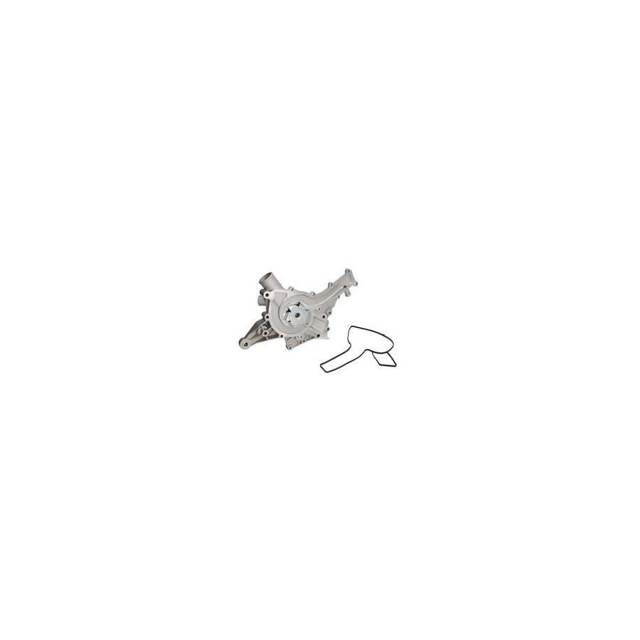 Contitech Pompe À Eau Wps3012 - Image 4