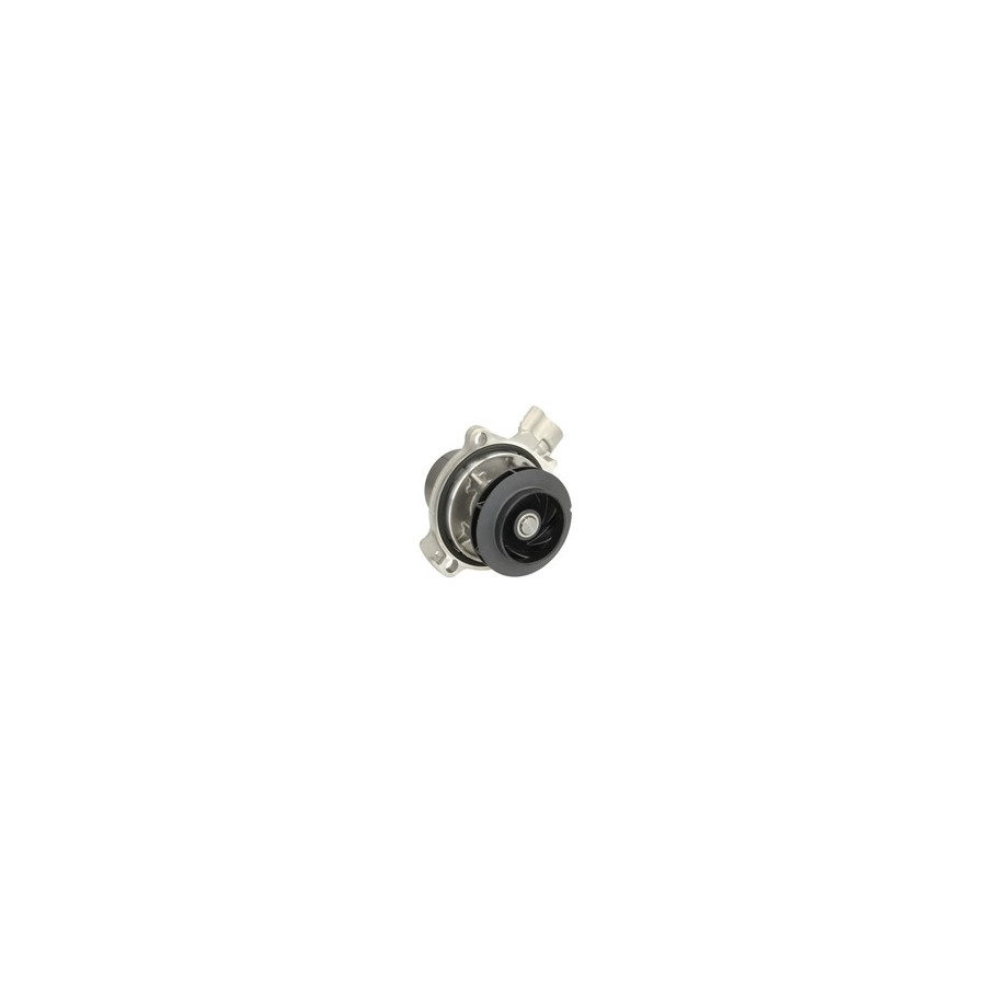 Continental Ctam Pompe À Eau Continental Wp6123 - Image 3