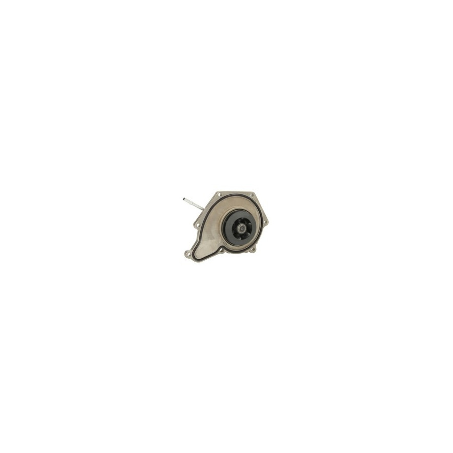 Contitech Pompe À Eau Wps3061 - Image 5