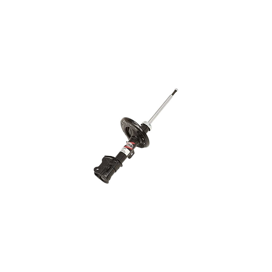Magneti Marelli Amortisseur 1384Gl 1384Gl Ford