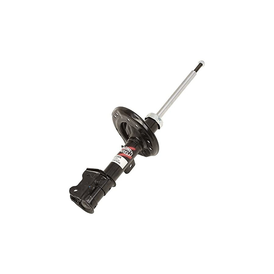 Magneti Marelli Amortisseur 5791G 5791G Alfa Romeo