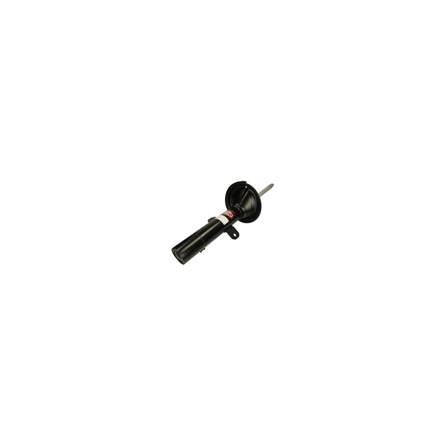 Magneti Marelli Amortisseur 2540G 2540G Ford