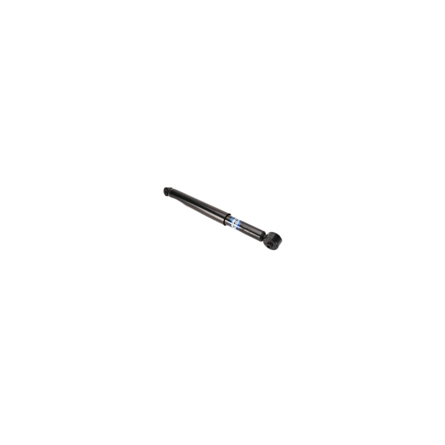 Magneti Marelli Amortisseur 1322H 1322H Ford