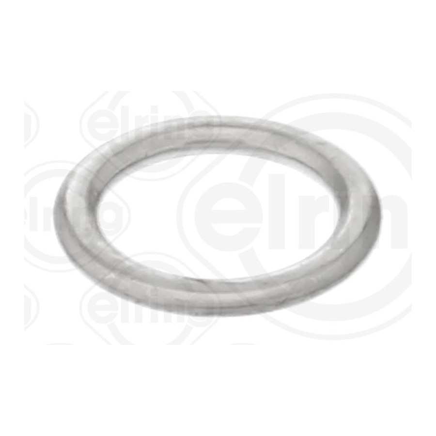 Elring Bague D'étanchéité, Bouchon De Vidange 591.840 - Image 3