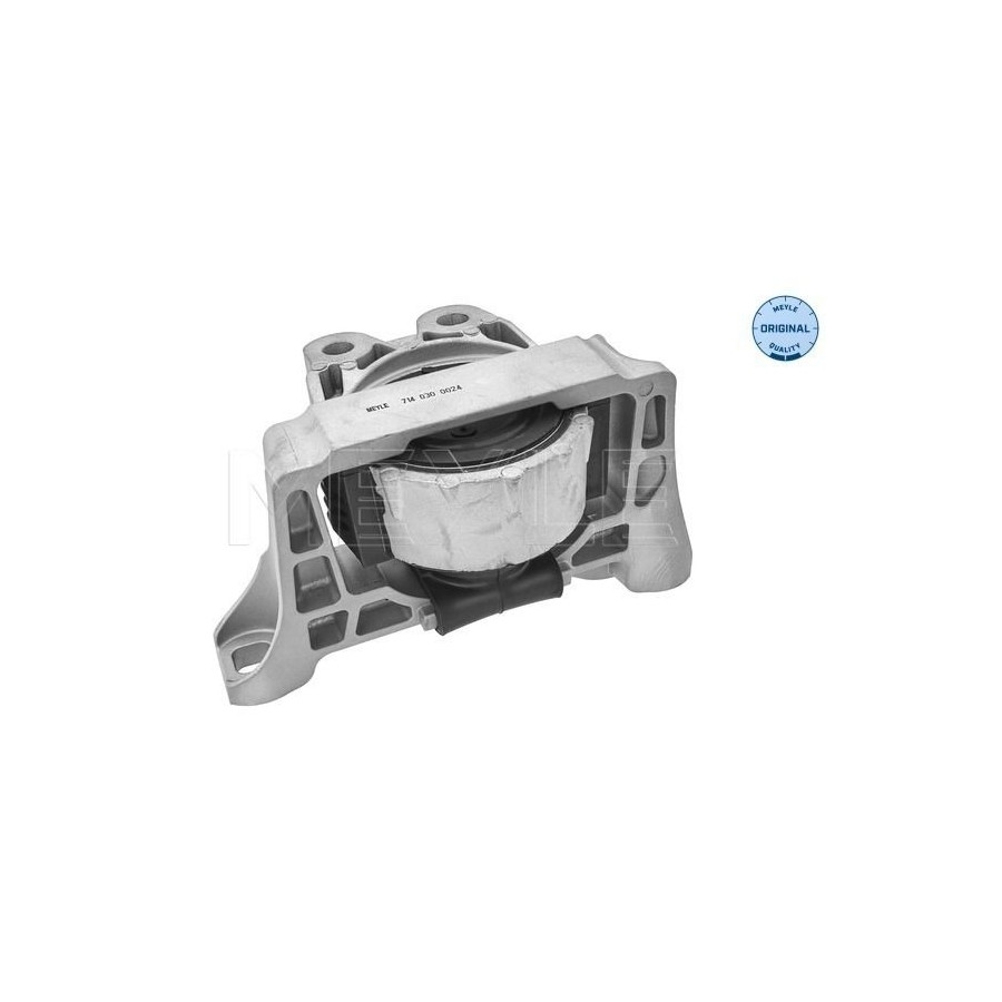 Meyle Support Moteur 714 030 0024 - Image 4