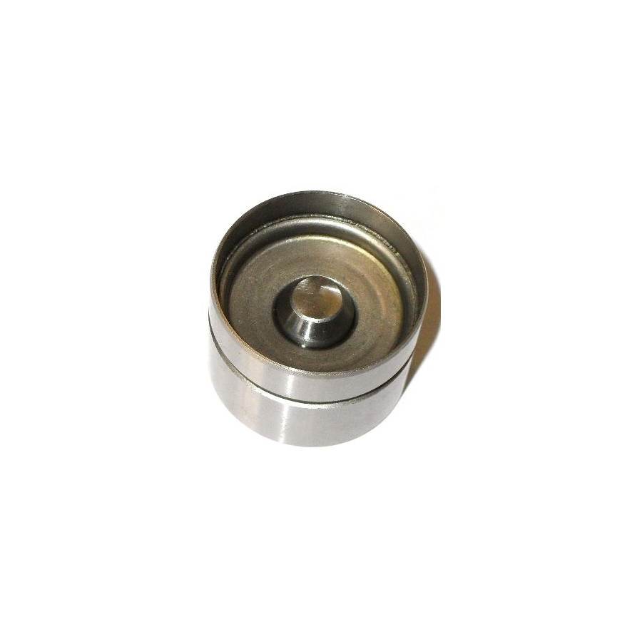 Freccia Poussoir De Soupape Pi060005 Acura;Honda;Land Rover;Lotus;Mg;Rover
