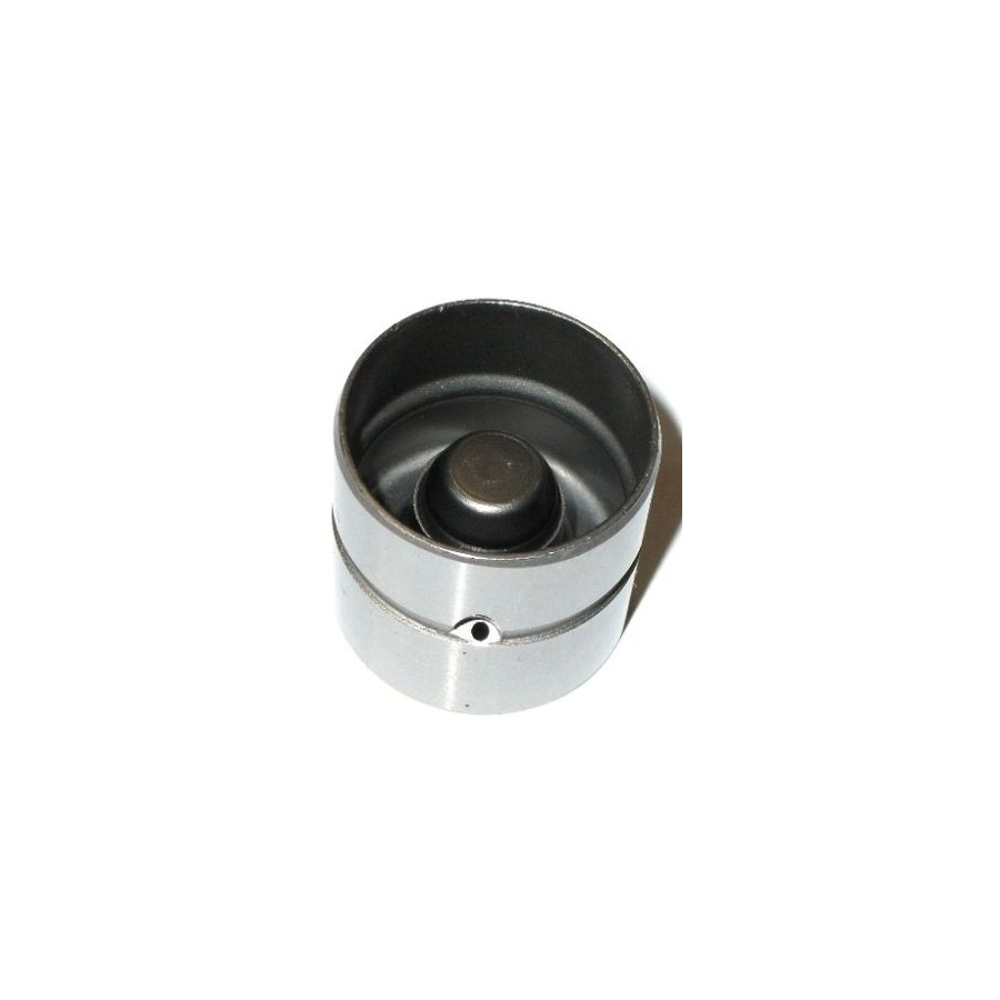 Freccia Poussoir De Soupape Pi060002 Fiat;Lancia