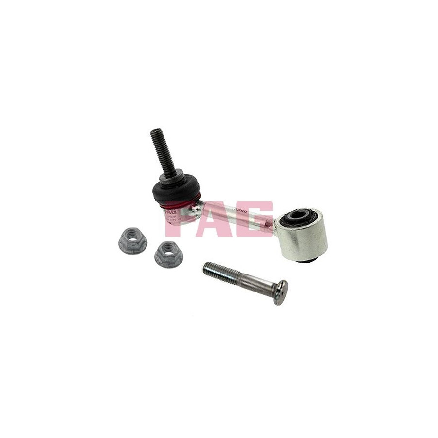 Fag Barre Stabilisatrice 818019510 Audi;Seat;Skoda;Volkswagen