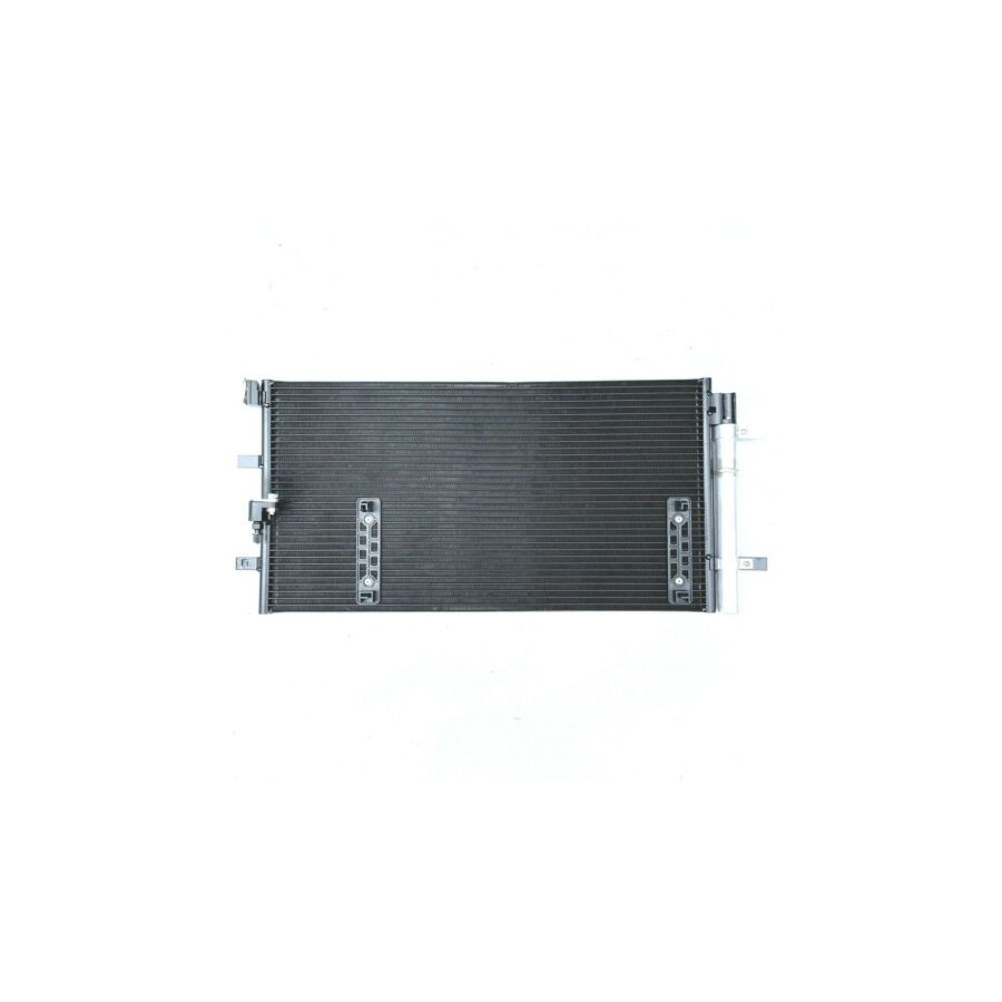 Mahle Condenseur, Climatisation Ac 457 000S - Image 3
