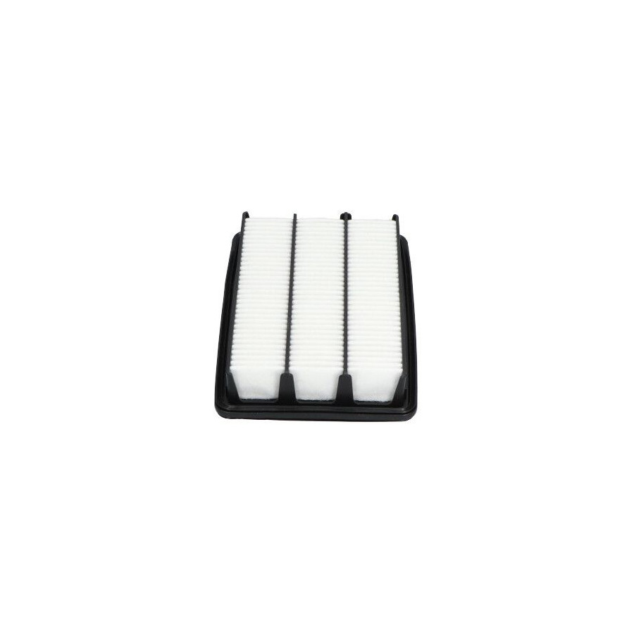 Filtre à air HA-8684 AMC Filter