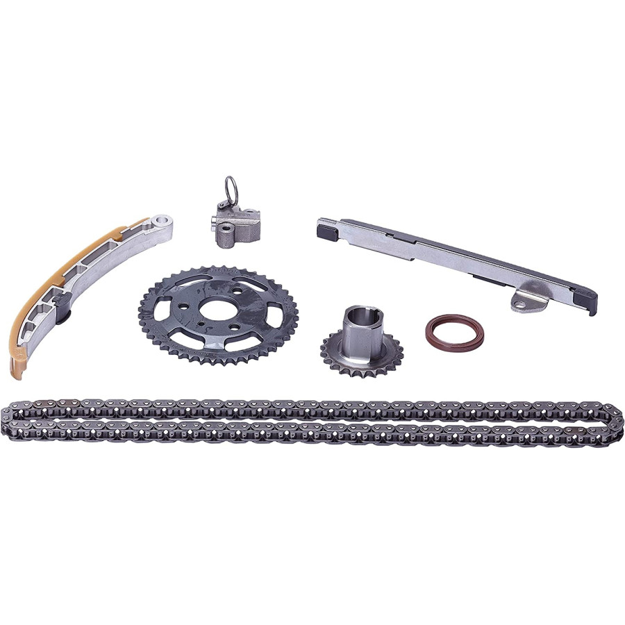 Dayco Kit Chaîne De Distribution Ktc1008 - Image 4