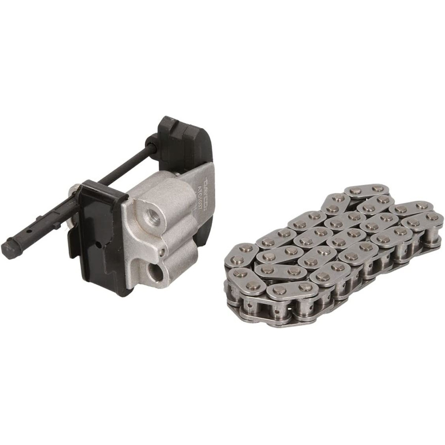 Dayco Kit De Distribution Par Chaîne Ktc1066 - Image 4