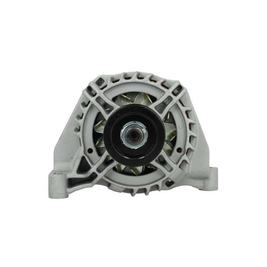 Plusline Alternateur .560.090.050 .560.090.050 Alfa Romeo;Fiat;Ford;Lancia