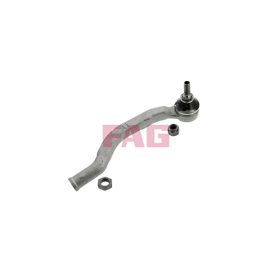 Fag Rotule De Barre De Connexion 840088010 Fiat;Nissan;Opel;Renault;Vauxhall
