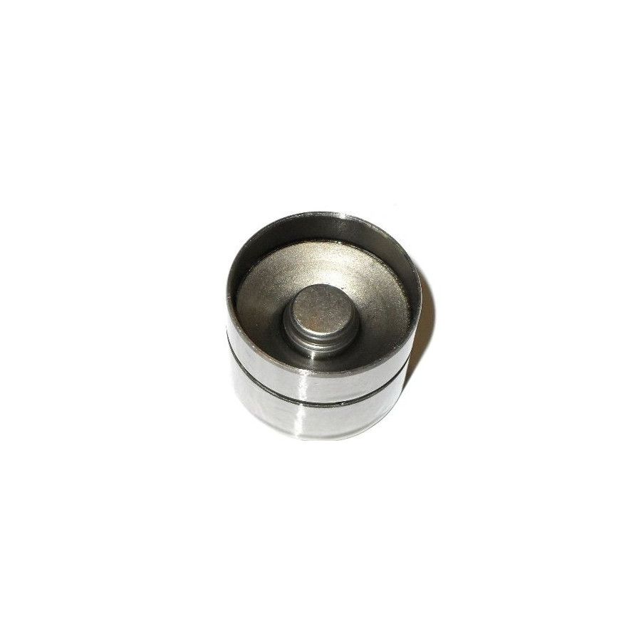 Freccia Poussoir De Soupape Pi060029 Bmw