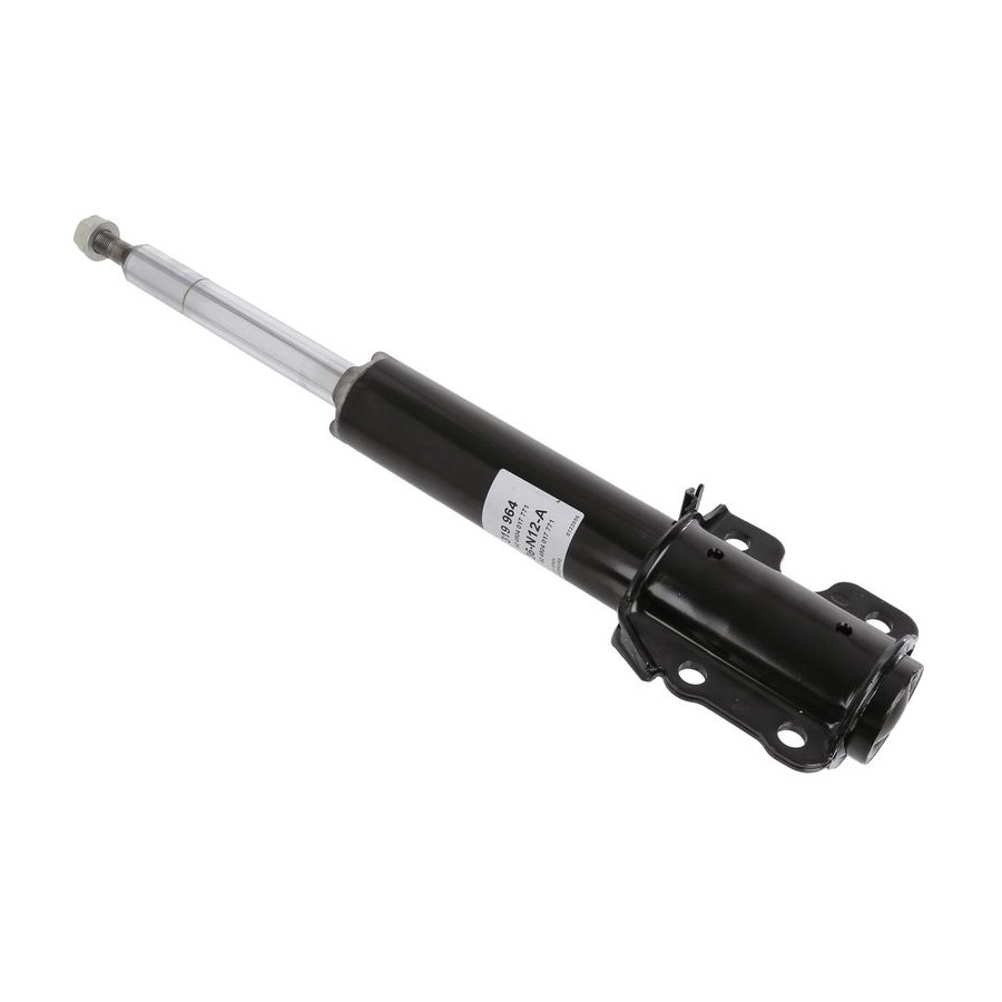 Sachs Amortisseur 319 964 - Image 4