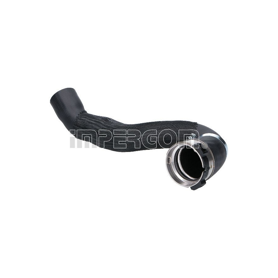 Original Imperium Tuyau D'air De Suralimentation 225688 Nissan;Opel;Renault