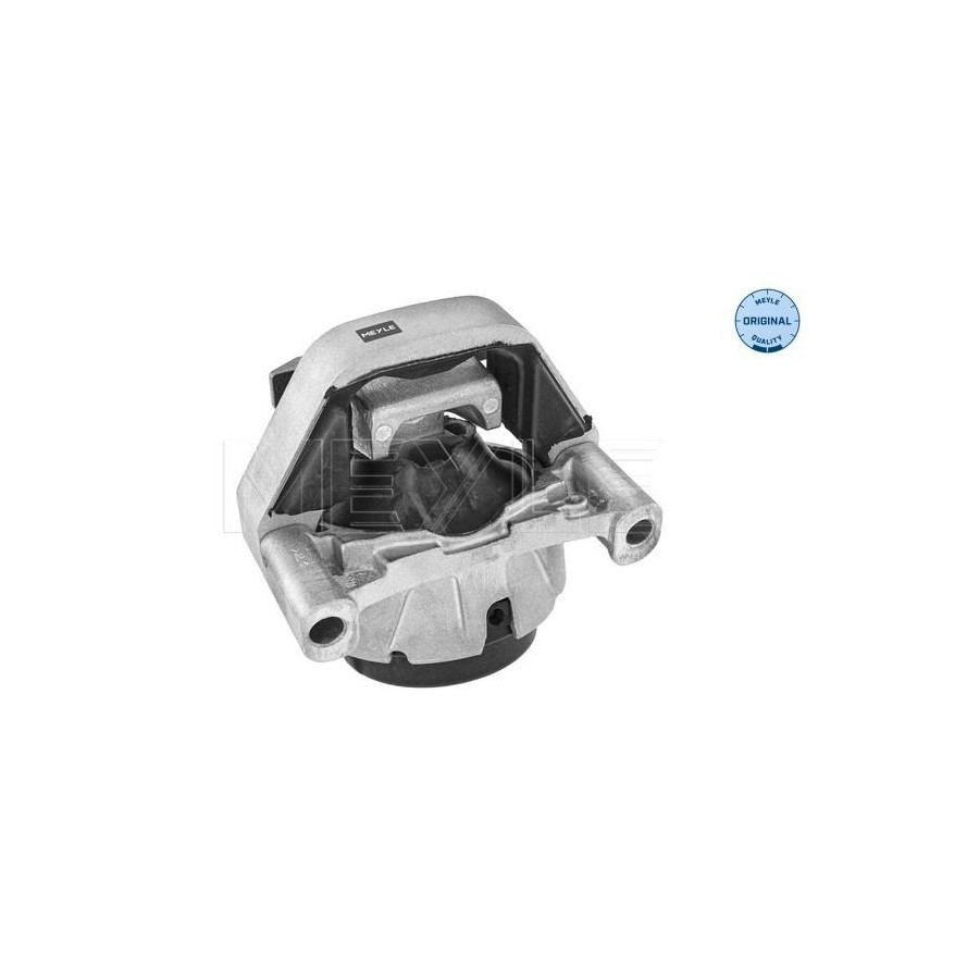 Meyle Support Moteur 100 199 3018, Droite - Image 5
