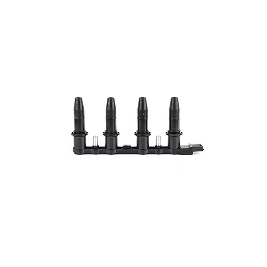 Bsg Bobine D'allumage 65-835-003 Bsg65835003 Alfa Romeo;Fiat;Opel;Vauxhall