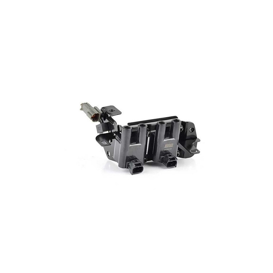 Bsg Bobine D'allumage 40-835-003 Bsg40835003 Hyundai;Kia