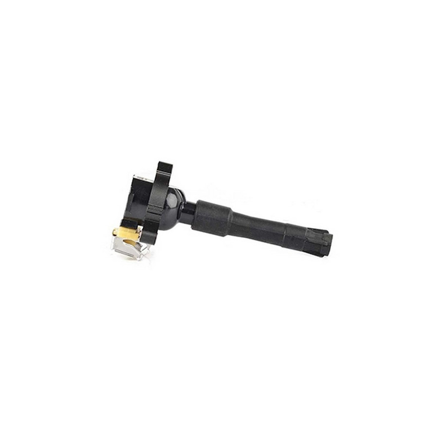 Bsg Bobine D'allumage 15-835-003 Bsg15835003 Alpina;Bmw