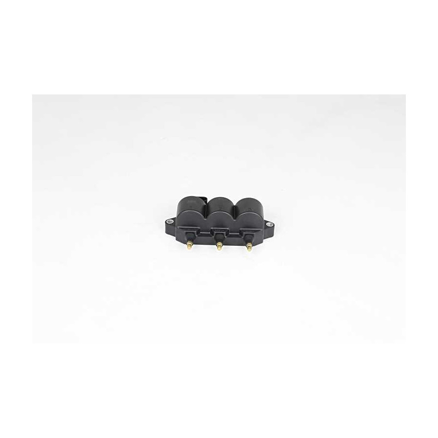Bsg Bobine D'allumage 16-835-003 Bsg16835003 Chevrolet;Daewoo