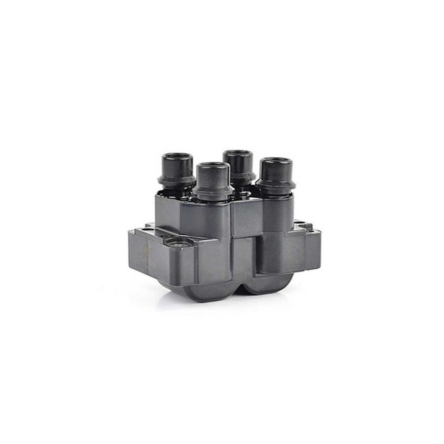 Bsg Bobine D'allumage 30-835-003 Bsg30835003 Ford;Ford Usa;Mazda