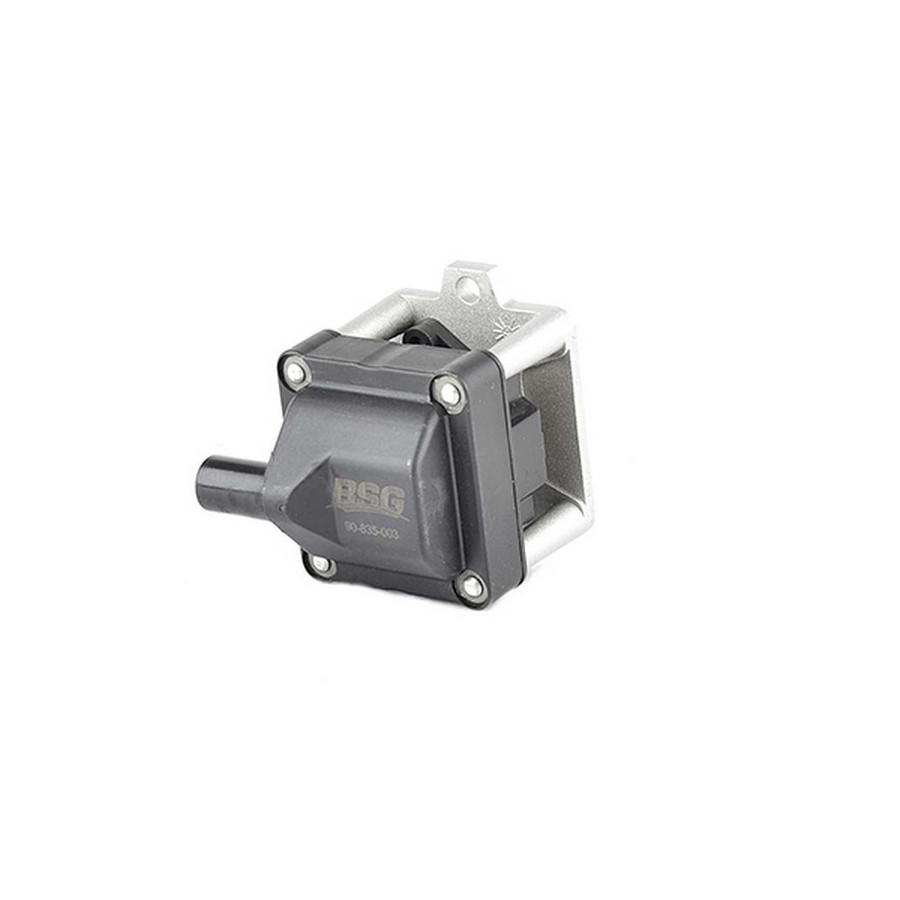 Bsg Bobine D'allumage 90-835-003 Bsg90835003 Audi;Seat;Skoda;Volkswagen