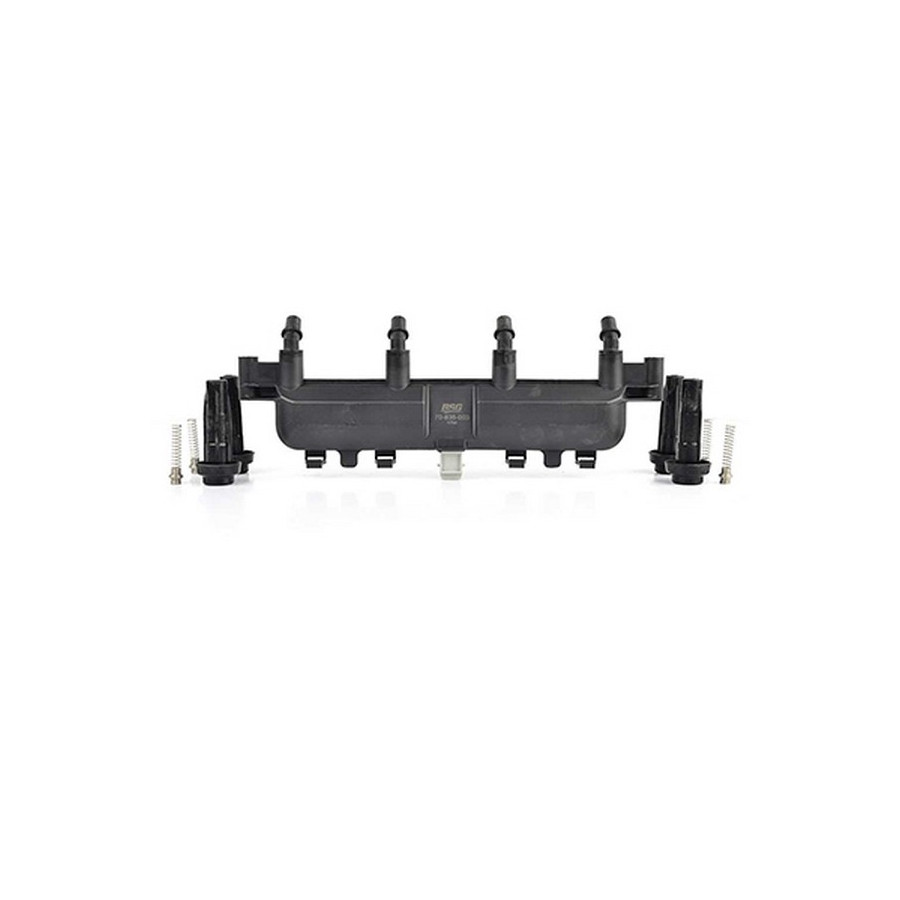 Bsg Bobine D'allumage 70-835-003 Bsg70835003 Citroen;Peugeot