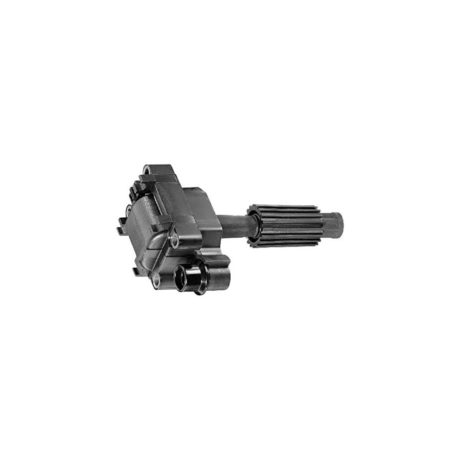 Borgwarner Beru Bobine D'allumage Zs308 Zs308 Ford