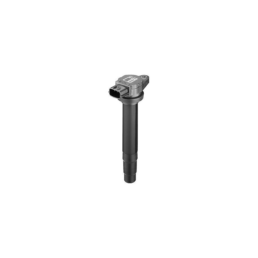 Borgwarner Beru Noir Bobine D'allumage Zse021 Zse021 Nissan