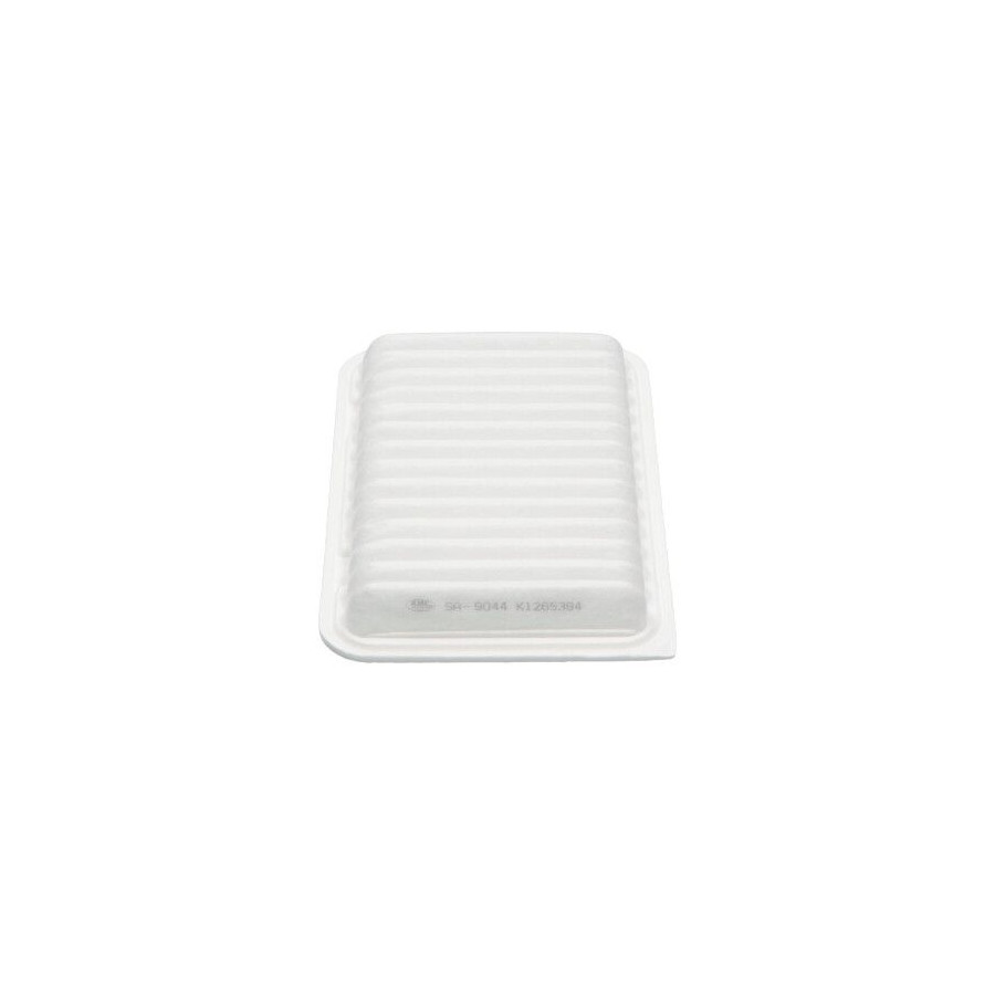 Filtre à air SA-9044 AMC Filter