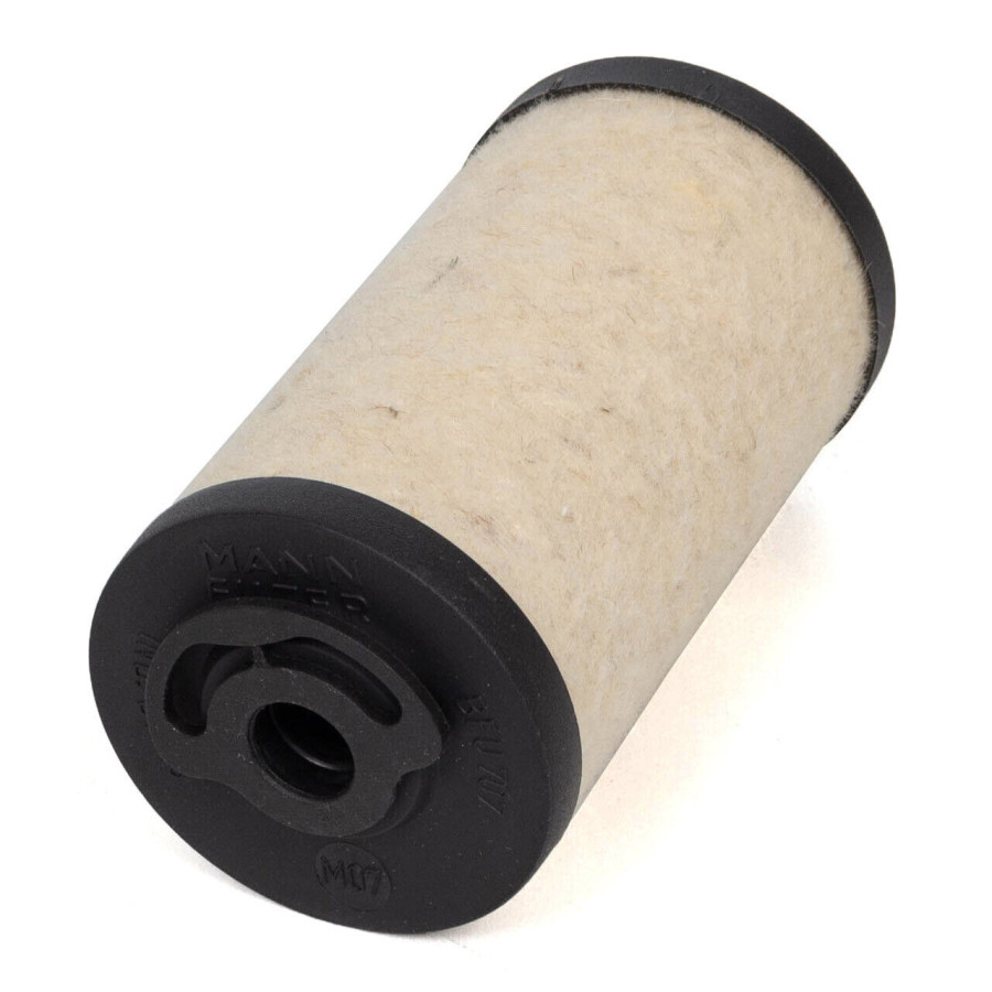 Ford; Mercedes-Benz; Setra; Steyr Filtre À Carburant Evotop Bfu 707 Mann