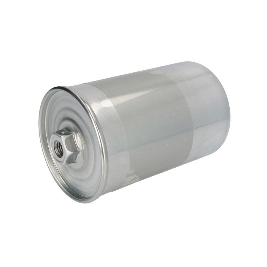 Bentley; Ferrari; Ford; Lancia; Peugeot; Rolls-Royce; Saab; Tvr; Vw, Volkswagen; Volvo Filtre À Carburant Wk 853 Mann