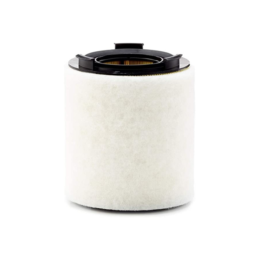 Filtre À Air MANN-FILTER C 15 008 Pour Audi Seat Skoda VW - Image 6